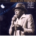 John Lee Hooker - Shake,Holler and Run